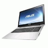 ноутбук ASUS K56CB 90NB0151-M04050 Черный