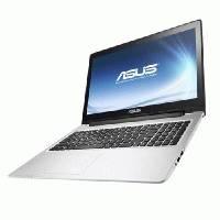 ноутбук ASUS K56CB-XO031H 90NB0151-M00340 Черный
