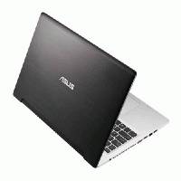 ноутбук ASUS K56CB-XO391H 90NB0151-M05470 Черный
