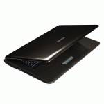 ноутбук ASUS K70IO T6600/4/320/VHP Черный