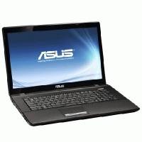 ноутбук ASUS K73TK A4 3305M/4/320/Win 7 HB Черный