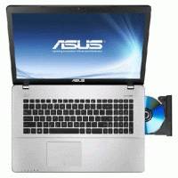 ноутбук ASUS K750JA-TY005H 90NB01Y1-M00090 Черный