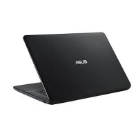 ноутбук ASUS K751SV-TY019T 90NB0BR1-M00430 Черный