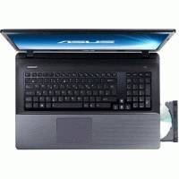 ноутбук ASUS K95VB-YZ009H 90NB0391-M00090