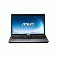 ноутбук ASUS K95VB-YZ010H 90NB0391-M00100 Черный