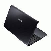 ноутбук ASUS K95VJ-YZ061P 90NB00C1-M01350 Черный