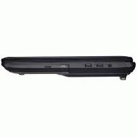ноутбук ASUS K95VJ-YZ061P 90NB00C1-M01350 Черный