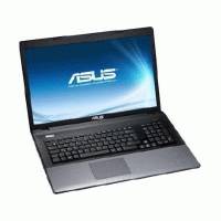 ноутбук ASUS K95VJ-YZ062H 90NB00C1-M00720 Серый