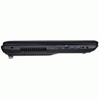 ноутбук ASUS K95VJ-YZ063P 90NB00C1-M01360 Серый
