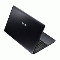 ноутбук ASUS K95VJ-YZ075H 90NB00C1-M01620 Черный