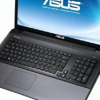 ноутбук ASUS K95VJ-YZ109H 90NB00C1-M02030 Черный