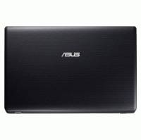 ноутбук ASUS K95VM i5 3210M/9/1/BT/Win 7 HP Черный