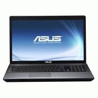 ноутбук ASUS K95VM i7 3610QM/8/1.5TB/BT/Win 7 HP Черный