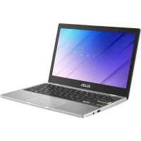 ноутбук ASUS Laptop 12 L210MA-GJ246T 90NB0R44-M09100 Черный