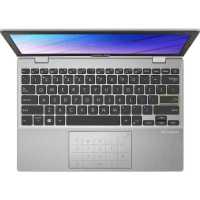 ноутбук ASUS Laptop 12 L210MA-GJ246T 90NB0R44-M09100 Черный