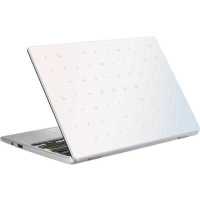 ноутбук ASUS Laptop 12 L210MA-GJ246T 90NB0R44-M09100 Черный