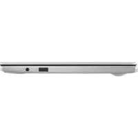 ноутбук ASUS Laptop 12 L210MA-GJ246T 90NB0R44-M09100 Черный