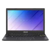 ноутбук ASUS Laptop 12 L210MA-GJ092T 90NB0R41-M06100 Синий