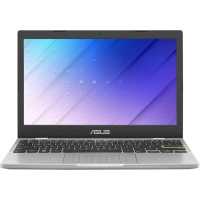 ноутбук ASUS Laptop 12 L210MA-GJ164T 90NB0R42-M06110 Белый