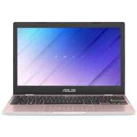 ноутбук ASUS Laptop 12 L210MA-GJ165T 90NB0R43-M06120 Розовый