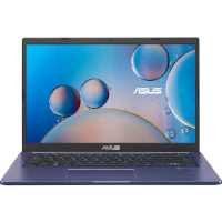 ноутбук ASUS Laptop 14 F415JF-EK156T 90NB0SV3-M000B0 Синий