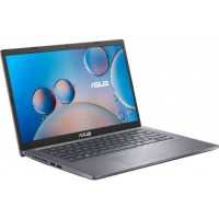 ноутбук ASUS Laptop 14 X415MA-EB521 90NB0TG2-M003R0-wpro Серый