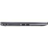ноутбук ASUS Laptop 14 X415MA-EB521 90NB0TG2-M003R0-wpro Серый