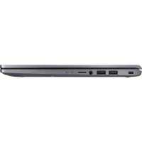 ноутбук ASUS Laptop 14 X415MA-EB521 90NB0TG2-M003R0-wpro Серый