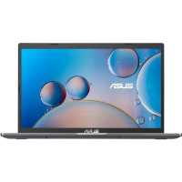 ASUS Laptop 14 X415MA-EK052 90NB0TG2-M03030