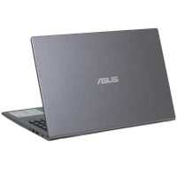 ноутбук ASUS Laptop 15 F515EA-BQ1897W 90NB0TY1-M00HY0 Серый