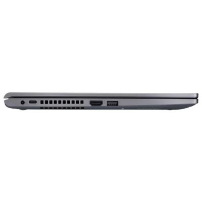 ноутбук ASUS Laptop 15 F515JA-BQ1075 90NB0SR1-M022R0 ENG Серый