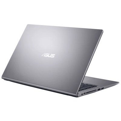 ноутбук ASUS Laptop 15 F515JA-BQ1075 90NB0SR1-M022R0 ENG Серый