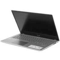ноутбук ASUS Laptop 15 F515JA-BQ2801 90NB0SR2-M00KY0