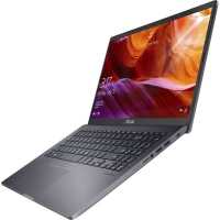 ноутбук ASUS Laptop 15 M509DJ-EJ130 90NB0P21-M02290 Сиреневый
