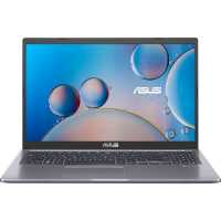 ноутбук ASUS Laptop 15 M515DA-BQ439 90NB0T41-M06560 Серый