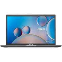 ноутбук ASUS Laptop 15 M515DA-BQ439 90NB0T41-M06560 Серый
