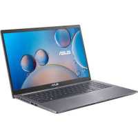 ноутбук ASUS Laptop 15 M515DA-BQ439 90NB0T41-M06560 Серый