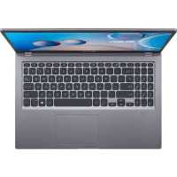 ноутбук ASUS Laptop 15 M515DA-BQ439 90NB0T41-M06560 Серый
