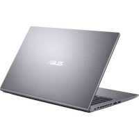 ноутбук ASUS Laptop 15 M515DA-BQ439 90NB0T41-M06560 Серый
