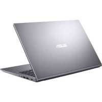 ноутбук ASUS Laptop 15 M515DA-BQ439 90NB0T41-M06560 Серый