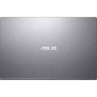 ноутбук ASUS Laptop 15 M515DA-BQ439 90NB0T41-M06560 Серый