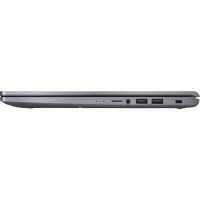 ноутбук ASUS Laptop 15 M515DA-BQ439 90NB0T41-M06560 Серый