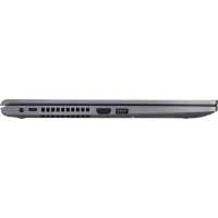 ноутбук ASUS Laptop 15 M515DA-BQ439 90NB0T41-M06560 Серый