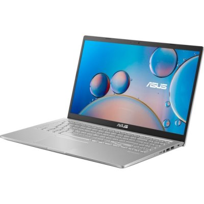 ноутбук ASUS Laptop 15 M515DA-EJ1698 90NB0T42-M00NZ0-wpro Серебристый