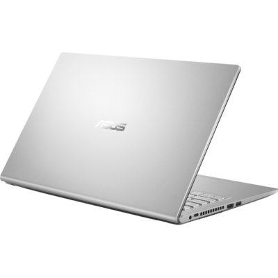 ноутбук ASUS Laptop 15 M515DA-EJ1698 90NB0T42-M00NZ0-wpro Серебристый