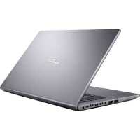 ноутбук ASUS Laptop 15 X409FA-BV606 90NB0MS1-M09600 Серебристый