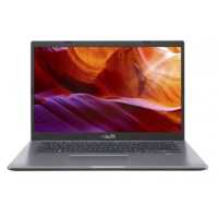 ноутбук ASUS Laptop 15 X409FA-EK589T 90NB0MS2-M08830 Серый