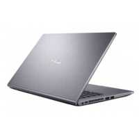 ноутбук ASUS Laptop 15 X409FA-EK589T 90NB0MS2-M08830 Серый