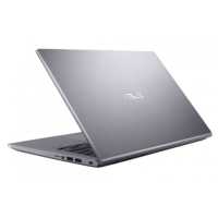 ноутбук ASUS Laptop 15 X409FA-EK589T 90NB0MS2-M08830 Серый