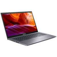ноутбук ASUS Laptop 15 X509FL-EJ217T 90NB0N12-M02860 Серый